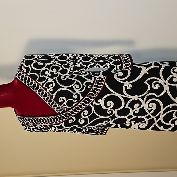 White House Black Market Dress Size: Small - Picture 4 of 9